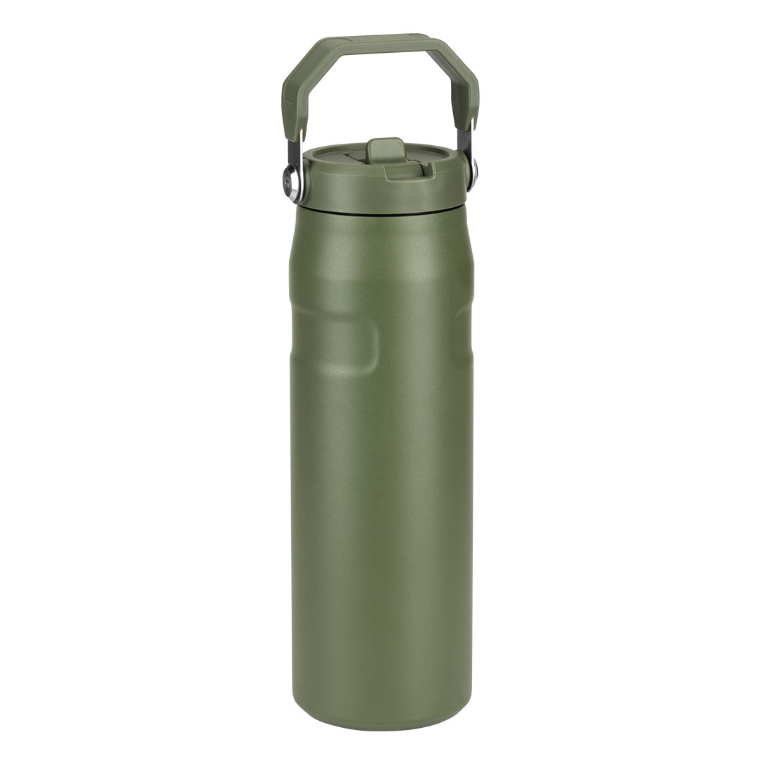 Termos, 700 ml