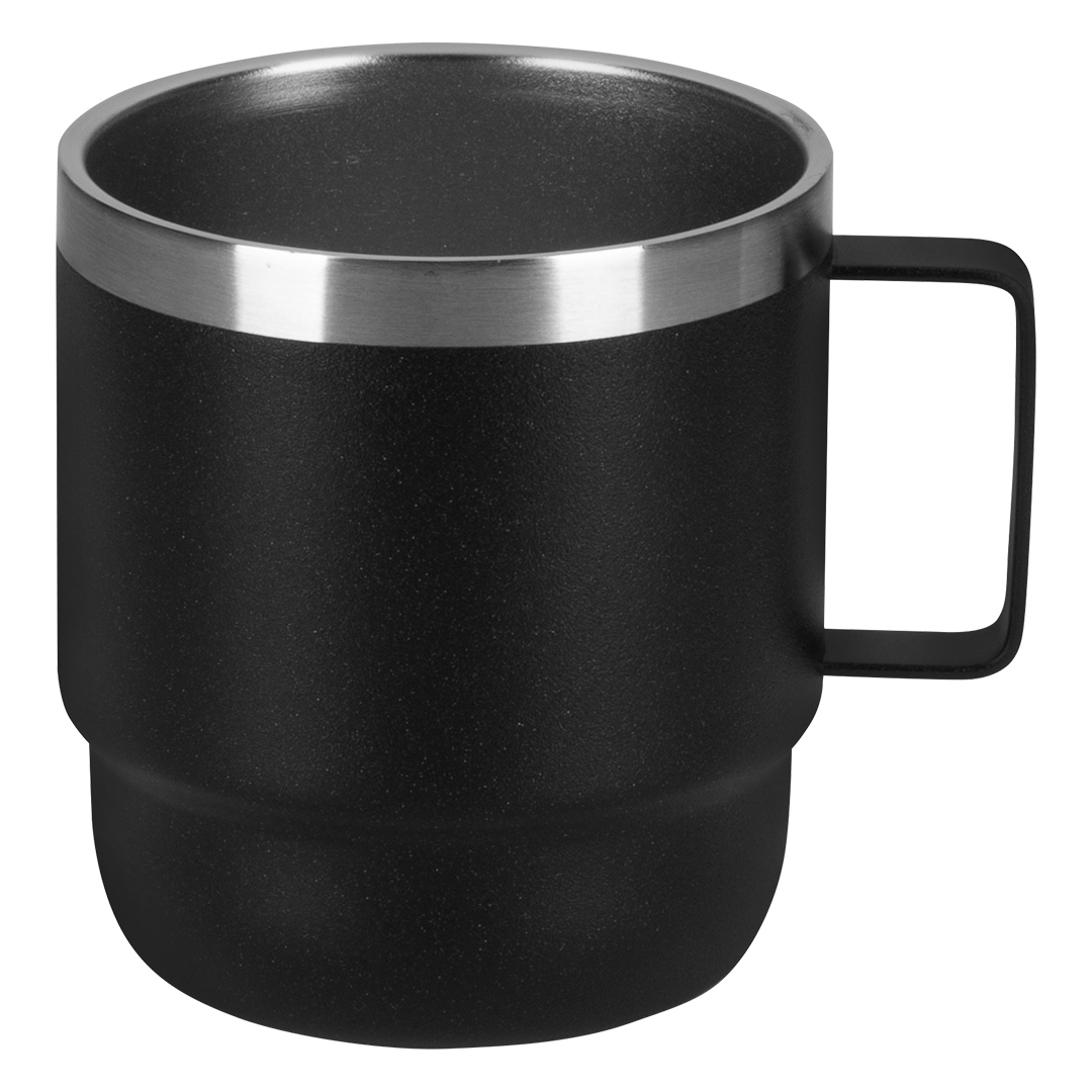 Termos šolja, 180 ml